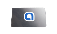 PaysafeCard Logo f&uuml;r das paysafecard casino Golazzo