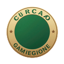 Cura&ccedil;ao-Lizenz-Siegel als Nachweis f&uuml;r ein online casino seri&ouml;s bei Golazzo