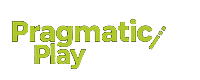 Pragmatic Play Provider-Logo im Golazzo Casino