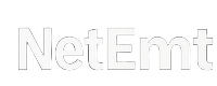 NetEnt Provider-Logo im Golazzo Casino