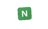Neteller Logo als E-Wallet im Golazzo Casino